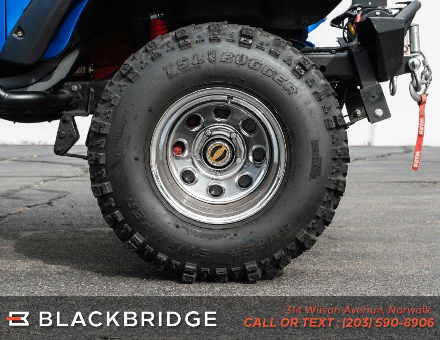 1981 Jeep CJ7 -, available for sale in Norwalk, Connecticut | Black Bridge Motors, LLC. Norwalk, Connecticut 1981 Jeep CJ7 -, available for sale in Norwalk, Connecticut | Black Bridge Motors, LLC. Norwalk, Connecticut