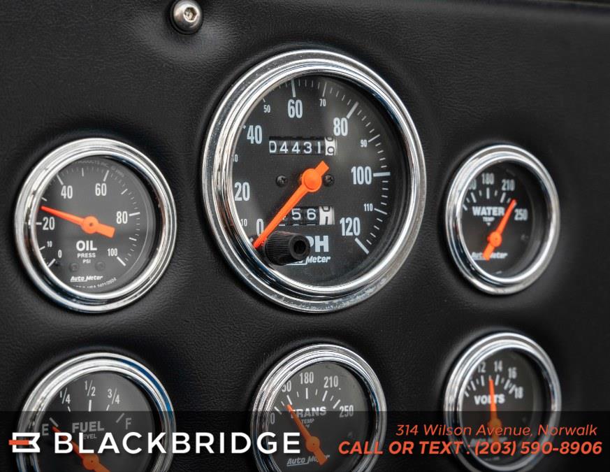 1981 Jeep CJ7 -, available for sale in Norwalk, Connecticut | Black Bridge Motors, LLC. Norwalk, Connecticut 1981 Jeep CJ7 -, available for sale in Norwalk, Connecticut | Black Bridge Motors, LLC. Norwalk, Connecticut