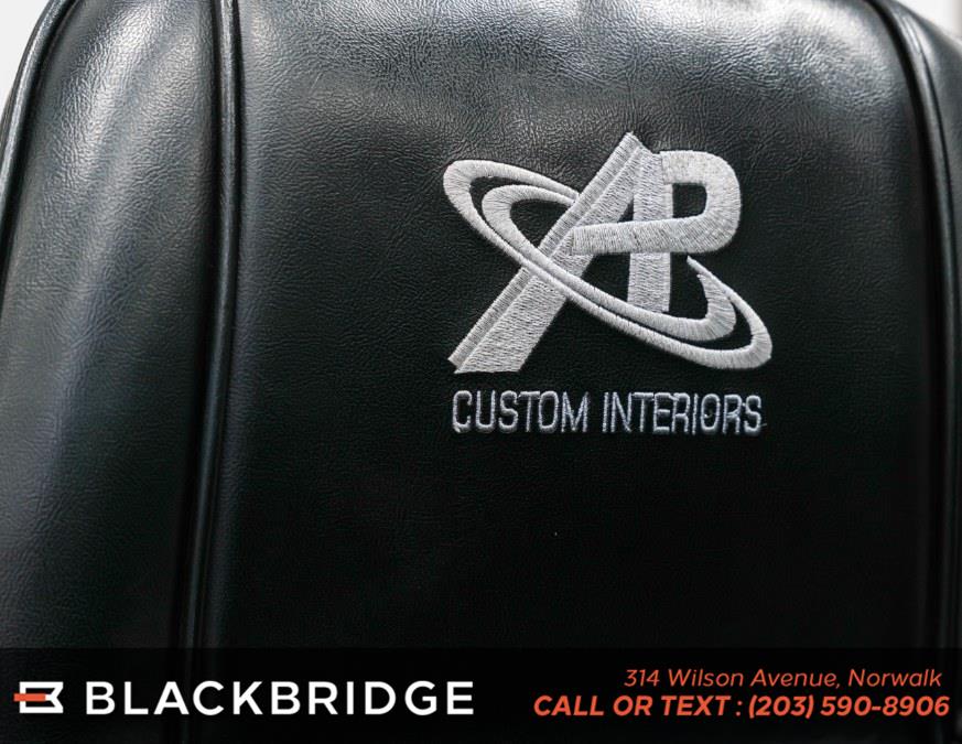 1981 Jeep CJ7 -, available for sale in Norwalk, Connecticut | Black Bridge Motors, LLC. Norwalk, Connecticut 1981 Jeep CJ7 -, available for sale in Norwalk, Connecticut | Black Bridge Motors, LLC. Norwalk, Connecticut