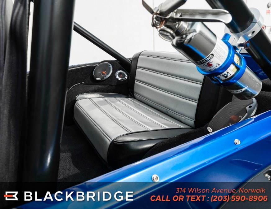 1981 Jeep CJ7 -, available for sale in Norwalk, Connecticut | Black Bridge Motors, LLC. Norwalk, Connecticut 1981 Jeep CJ7 -, available for sale in Norwalk, Connecticut | Black Bridge Motors, LLC. Norwalk, Connecticut