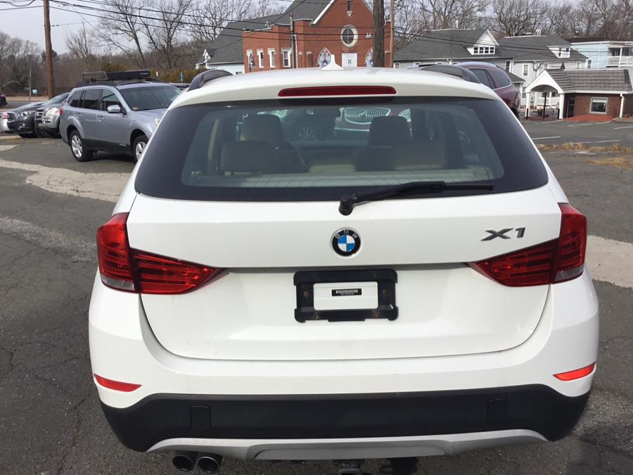 2013 BMW X1 AWD 4dr xDrive28i, available for sale in Manchester, Connecticut | Liberty Motors. Manchester, Connecticut 2013 BMW X1 AWD 4dr xDrive28i, available for sale in Manchester, Connecticut | Liberty Motors. Manchester, Connecticut