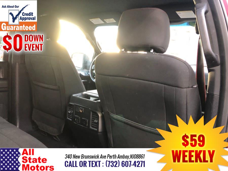 2017 Ford F-150 XL 4WD SuperCrew 5.5'' Box, available for sale in Perth Amboy, New Jersey | All State Motor Inc. Perth Amboy, New Jersey 2017 Ford F-150 XL 4WD SuperCrew 5.5'' Box, available for sale in Perth Amboy, New Jersey | All State Motor Inc. Perth Amboy, New Jersey
