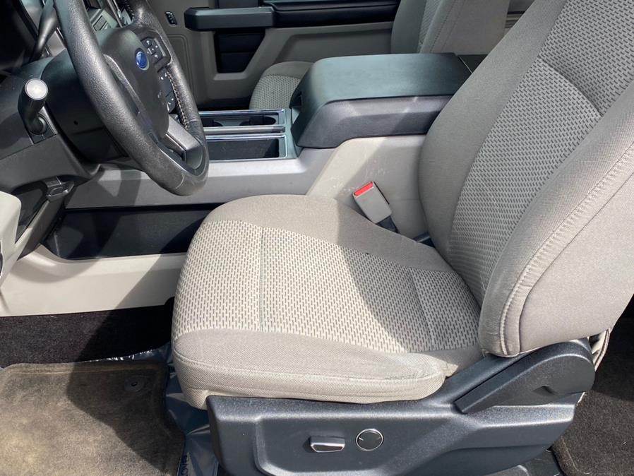 2015 Ford F-150 4WD SuperCab 145" XLT, available for sale in Canton, Connecticut | Lava Motors 2 Inc. Canton, Connecticut 2015 Ford F-150 4WD SuperCab 145" XLT, available for sale in Canton, Connecticut | Lava Motors 2 Inc. Canton, Connecticut