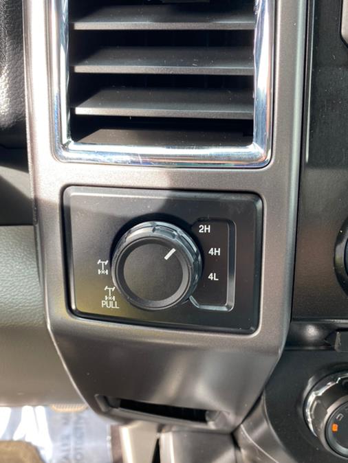 2015 Ford F-150 4WD SuperCab 145" XLT, available for sale in Canton, Connecticut | Lava Motors 2 Inc. Canton, Connecticut 2015 Ford F-150 4WD SuperCab 145" XLT, available for sale in Canton, Connecticut | Lava Motors 2 Inc. Canton, Connecticut