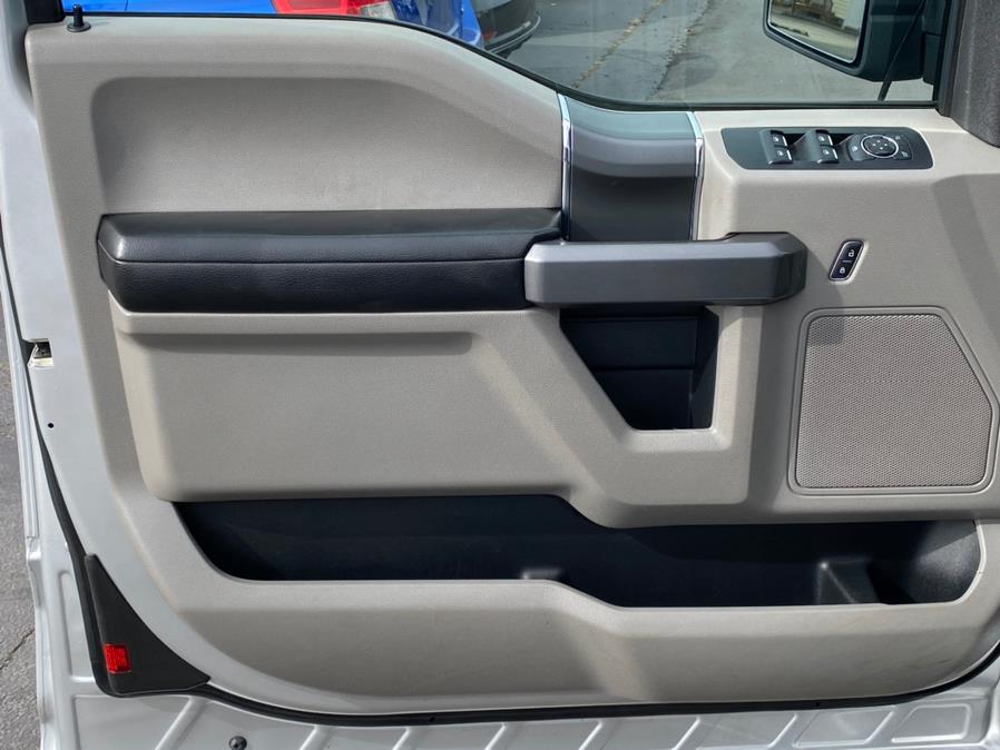 2015 Ford F-150 4WD SuperCab 145" XLT, available for sale in Canton, Connecticut | Lava Motors 2 Inc. Canton, Connecticut 2015 Ford F-150 4WD SuperCab 145" XLT, available for sale in Canton, Connecticut | Lava Motors 2 Inc. Canton, Connecticut