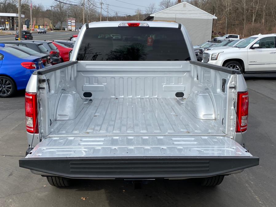 2015 Ford F-150 4WD SuperCab 145" XLT, available for sale in Canton, Connecticut | Lava Motors 2 Inc. Canton, Connecticut 2015 Ford F-150 4WD SuperCab 145" XLT, available for sale in Canton, Connecticut | Lava Motors 2 Inc. Canton, Connecticut
