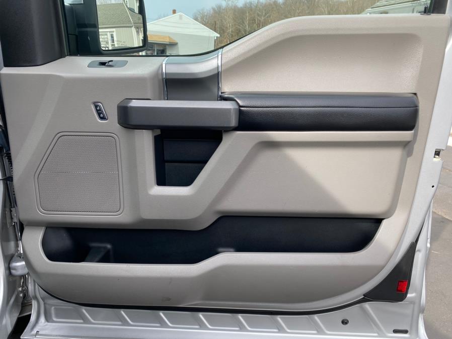 2015 Ford F-150 4WD SuperCab 145" XLT, available for sale in Canton, Connecticut | Lava Motors 2 Inc. Canton, Connecticut 2015 Ford F-150 4WD SuperCab 145" XLT, available for sale in Canton, Connecticut | Lava Motors 2 Inc. Canton, Connecticut
