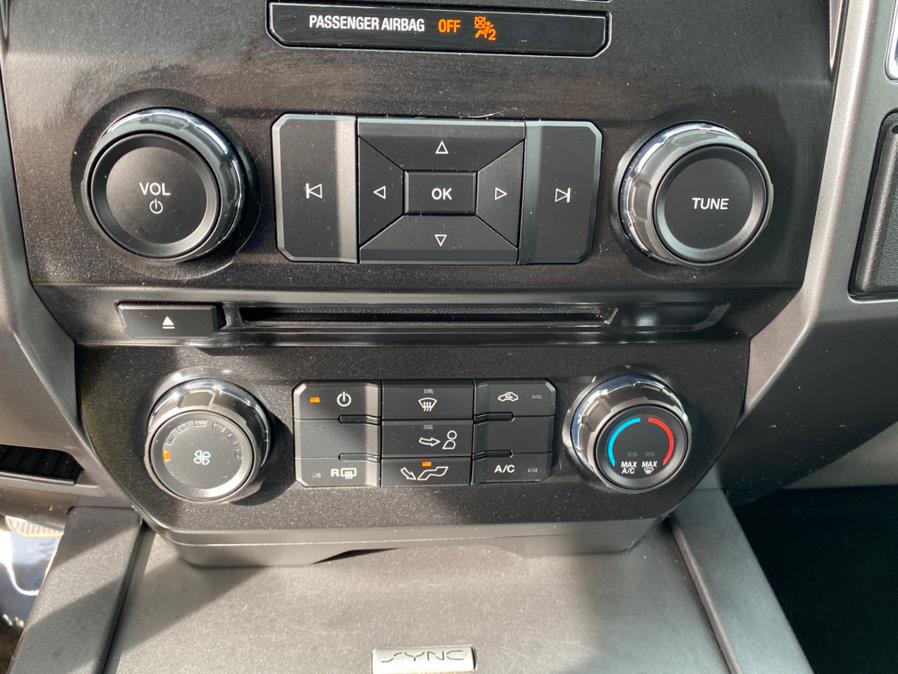 2015 Ford F-150 4WD SuperCab 145" XLT, available for sale in Canton, Connecticut | Lava Motors 2 Inc. Canton, Connecticut 2015 Ford F-150 4WD SuperCab 145" XLT, available for sale in Canton, Connecticut | Lava Motors 2 Inc. Canton, Connecticut