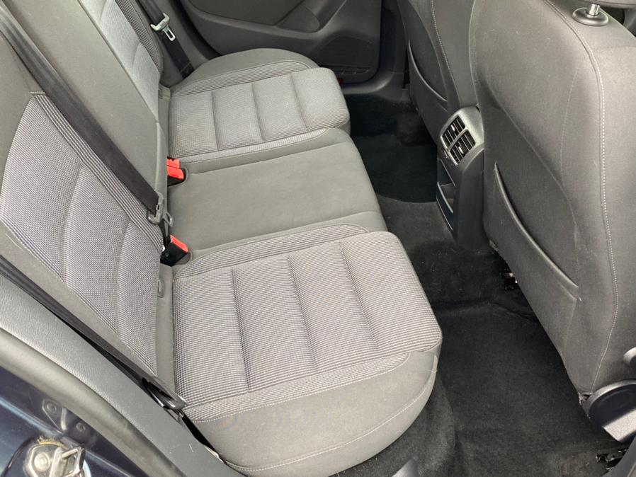2012 Volkswagen Golf 4dr HB DSG TDI w/Sunroof & Nav, available for sale in Canton, Connecticut | Lava Motors 2 Inc. Canton, Connecticut 2012 Volkswagen Golf 4dr HB DSG TDI w/Sunroof & Nav, available for sale in Canton, Connecticut | Lava Motors 2 Inc. Canton, Connecticut