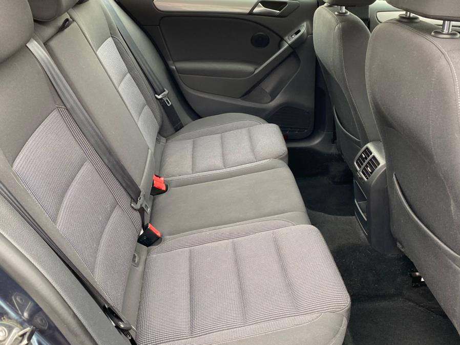 2012 Volkswagen Golf 4dr HB DSG TDI w/Sunroof & Nav, available for sale in Canton, Connecticut | Lava Motors 2 Inc. Canton, Connecticut 2012 Volkswagen Golf 4dr HB DSG TDI w/Sunroof & Nav, available for sale in Canton, Connecticut | Lava Motors 2 Inc. Canton, Connecticut