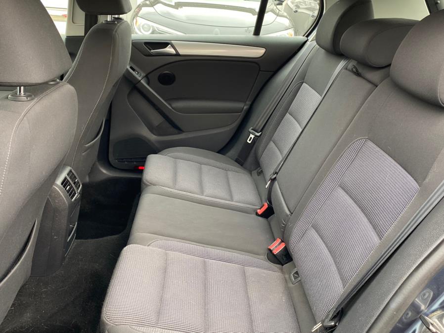 2012 Volkswagen Golf 4dr HB DSG TDI w/Sunroof & Nav, available for sale in Canton, Connecticut | Lava Motors 2 Inc. Canton, Connecticut 2012 Volkswagen Golf 4dr HB DSG TDI w/Sunroof & Nav, available for sale in Canton, Connecticut | Lava Motors 2 Inc. Canton, Connecticut