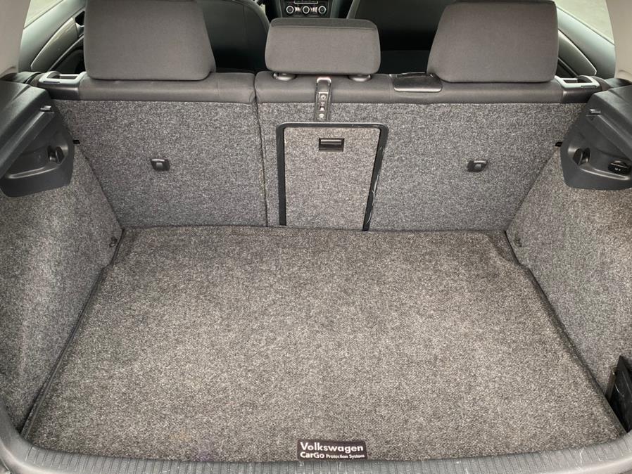 2012 Volkswagen Golf 4dr HB DSG TDI w/Sunroof & Nav, available for sale in Canton, Connecticut | Lava Motors 2 Inc. Canton, Connecticut 2012 Volkswagen Golf 4dr HB DSG TDI w/Sunroof & Nav, available for sale in Canton, Connecticut | Lava Motors 2 Inc. Canton, Connecticut