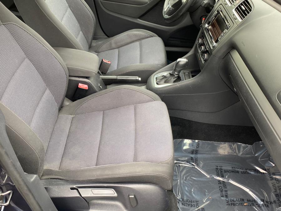 2012 Volkswagen Golf 4dr HB DSG TDI w/Sunroof & Nav, available for sale in Canton, Connecticut | Lava Motors 2 Inc. Canton, Connecticut 2012 Volkswagen Golf 4dr HB DSG TDI w/Sunroof & Nav, available for sale in Canton, Connecticut | Lava Motors 2 Inc. Canton, Connecticut
