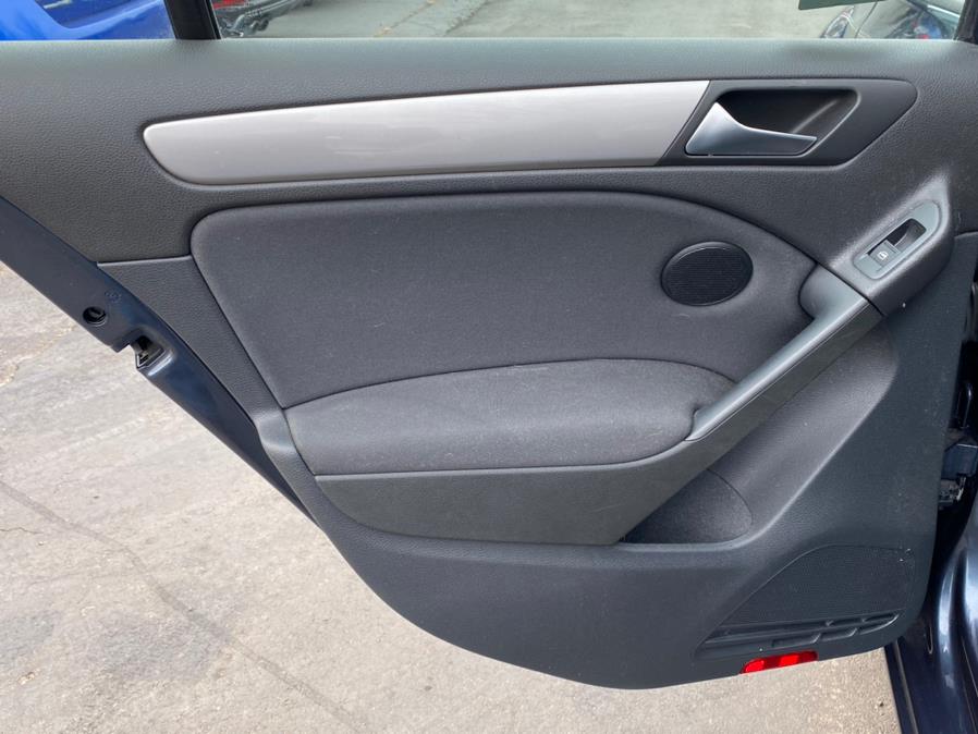 2012 Volkswagen Golf 4dr HB DSG TDI w/Sunroof & Nav, available for sale in Canton, Connecticut | Lava Motors 2 Inc. Canton, Connecticut 2012 Volkswagen Golf 4dr HB DSG TDI w/Sunroof & Nav, available for sale in Canton, Connecticut | Lava Motors 2 Inc. Canton, Connecticut
