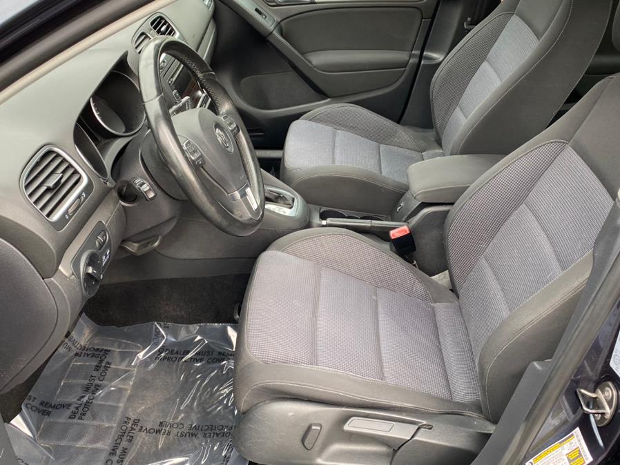 2012 Volkswagen Golf 4dr HB DSG TDI w/Sunroof & Nav, available for sale in Canton, Connecticut | Lava Motors 2 Inc. Canton, Connecticut 2012 Volkswagen Golf 4dr HB DSG TDI w/Sunroof & Nav, available for sale in Canton, Connecticut | Lava Motors 2 Inc. Canton, Connecticut
