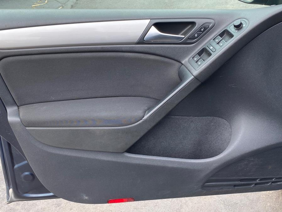 2012 Volkswagen Golf 4dr HB DSG TDI w/Sunroof & Nav, available for sale in Canton, Connecticut | Lava Motors 2 Inc. Canton, Connecticut 2012 Volkswagen Golf 4dr HB DSG TDI w/Sunroof & Nav, available for sale in Canton, Connecticut | Lava Motors 2 Inc. Canton, Connecticut