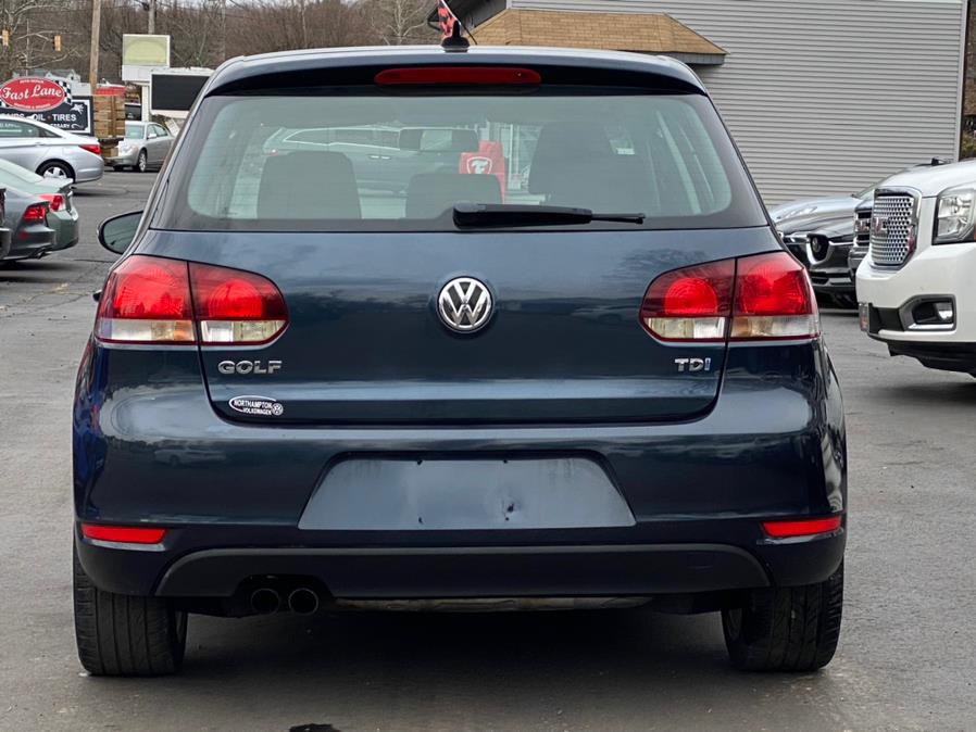 2012 Volkswagen Golf 4dr HB DSG TDI w/Sunroof & Nav, available for sale in Canton, Connecticut | Lava Motors 2 Inc. Canton, Connecticut 2012 Volkswagen Golf 4dr HB DSG TDI w/Sunroof & Nav, available for sale in Canton, Connecticut | Lava Motors 2 Inc. Canton, Connecticut