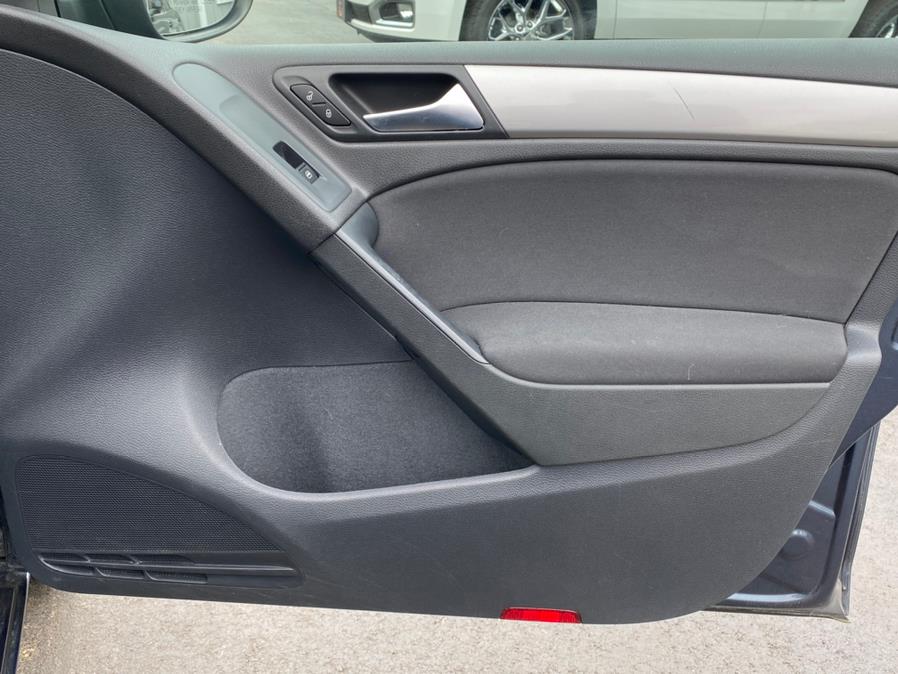 2012 Volkswagen Golf 4dr HB DSG TDI w/Sunroof & Nav, available for sale in Canton, Connecticut | Lava Motors 2 Inc. Canton, Connecticut 2012 Volkswagen Golf 4dr HB DSG TDI w/Sunroof & Nav, available for sale in Canton, Connecticut | Lava Motors 2 Inc. Canton, Connecticut