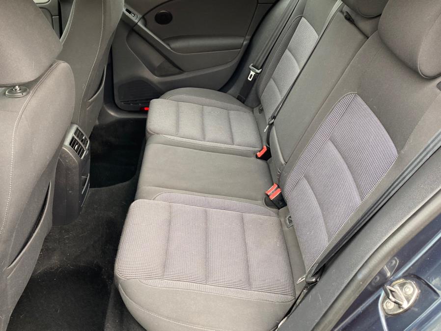 2012 Volkswagen Golf 4dr HB DSG TDI w/Sunroof & Nav, available for sale in Canton, Connecticut | Lava Motors 2 Inc. Canton, Connecticut 2012 Volkswagen Golf 4dr HB DSG TDI w/Sunroof & Nav, available for sale in Canton, Connecticut | Lava Motors 2 Inc. Canton, Connecticut