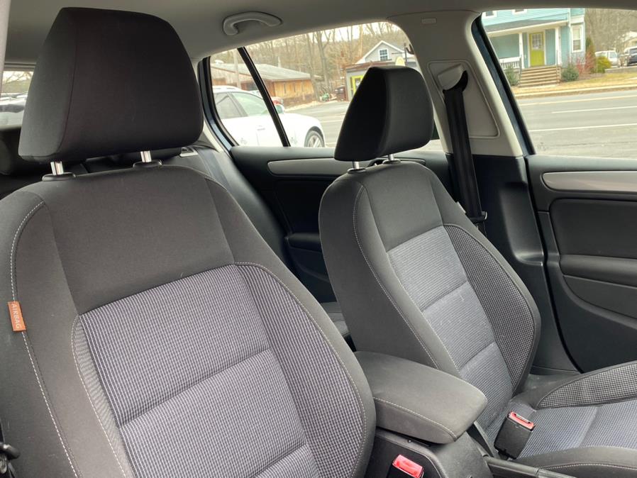 2012 Volkswagen Golf 4dr HB DSG TDI w/Sunroof & Nav, available for sale in Canton, Connecticut | Lava Motors 2 Inc. Canton, Connecticut 2012 Volkswagen Golf 4dr HB DSG TDI w/Sunroof & Nav, available for sale in Canton, Connecticut | Lava Motors 2 Inc. Canton, Connecticut