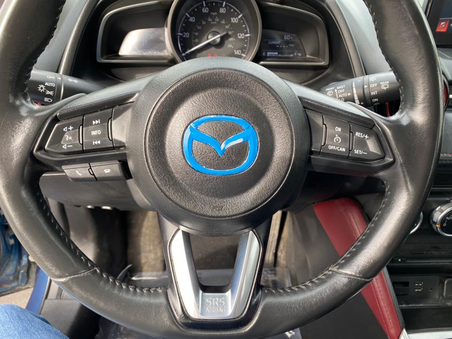2018 Mazda CX-3 Touring AWD, available for sale in Canton, Connecticut | Lava Motors 2 Inc. Canton, Connecticut 2018 Mazda CX-3 Touring AWD, available for sale in Canton, Connecticut | Lava Motors 2 Inc. Canton, Connecticut