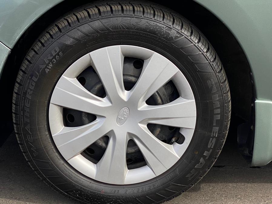 2016 Subaru Impreza Sedan 4dr Man 2.0i, available for sale in Canton, Connecticut | Lava Motors 2 Inc. Canton, Connecticut 2016 Subaru Impreza Sedan 4dr Man 2.0i, available for sale in Canton, Connecticut | Lava Motors 2 Inc. Canton, Connecticut