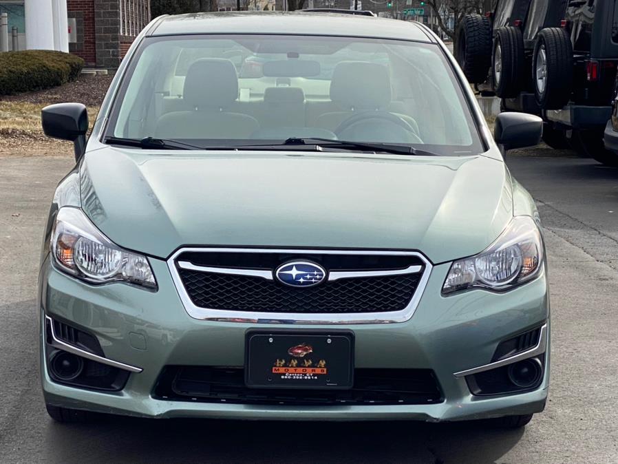 2016 Subaru Impreza Sedan 4dr Man 2.0i, available for sale in Canton, Connecticut | Lava Motors 2 Inc. Canton, Connecticut 2016 Subaru Impreza Sedan 4dr Man 2.0i, available for sale in Canton, Connecticut | Lava Motors 2 Inc. Canton, Connecticut