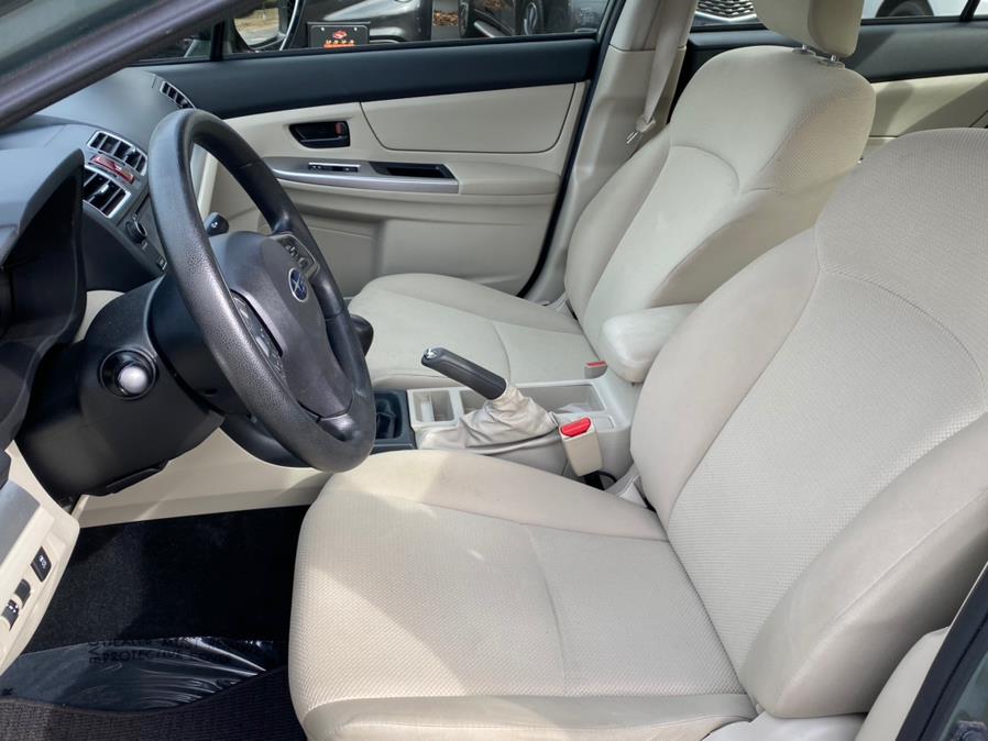 2016 Subaru Impreza Sedan 4dr Man 2.0i, available for sale in Canton, Connecticut | Lava Motors 2 Inc. Canton, Connecticut 2016 Subaru Impreza Sedan 4dr Man 2.0i, available for sale in Canton, Connecticut | Lava Motors 2 Inc. Canton, Connecticut