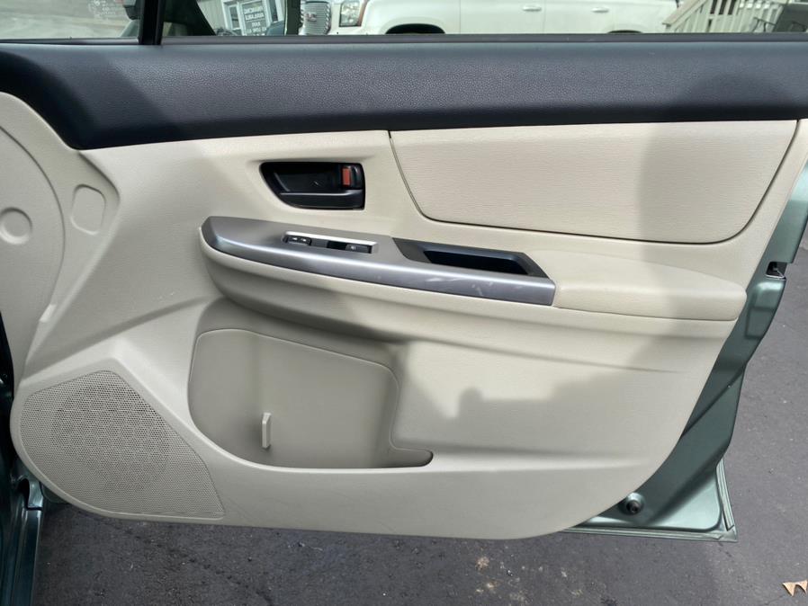 2016 Subaru Impreza Sedan 4dr Man 2.0i, available for sale in Canton, Connecticut | Lava Motors 2 Inc. Canton, Connecticut 2016 Subaru Impreza Sedan 4dr Man 2.0i, available for sale in Canton, Connecticut | Lava Motors 2 Inc. Canton, Connecticut