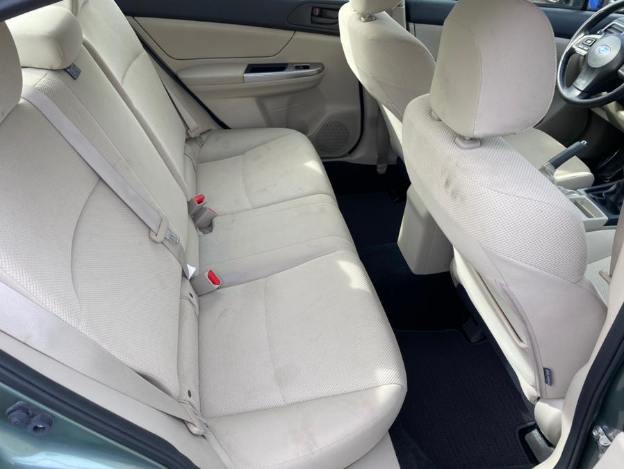 2016 Subaru Impreza Sedan 4dr Man 2.0i, available for sale in Canton, Connecticut | Lava Motors 2 Inc. Canton, Connecticut 2016 Subaru Impreza Sedan 4dr Man 2.0i, available for sale in Canton, Connecticut | Lava Motors 2 Inc. Canton, Connecticut