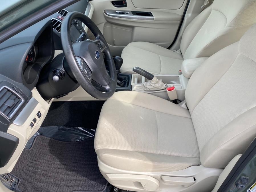 2016 Subaru Impreza Sedan 4dr Man 2.0i, available for sale in Canton, Connecticut | Lava Motors 2 Inc. Canton, Connecticut 2016 Subaru Impreza Sedan 4dr Man 2.0i, available for sale in Canton, Connecticut | Lava Motors 2 Inc. Canton, Connecticut