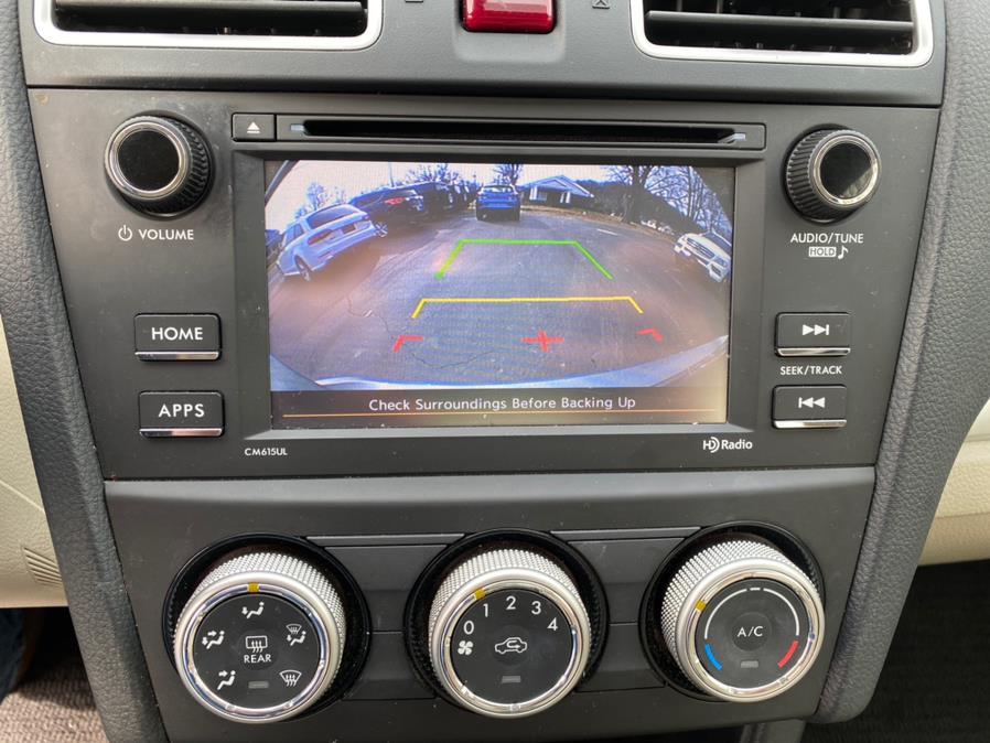 2016 Subaru Impreza Sedan 4dr Man 2.0i, available for sale in Canton, Connecticut | Lava Motors 2 Inc. Canton, Connecticut 2016 Subaru Impreza Sedan 4dr Man 2.0i, available for sale in Canton, Connecticut | Lava Motors 2 Inc. Canton, Connecticut