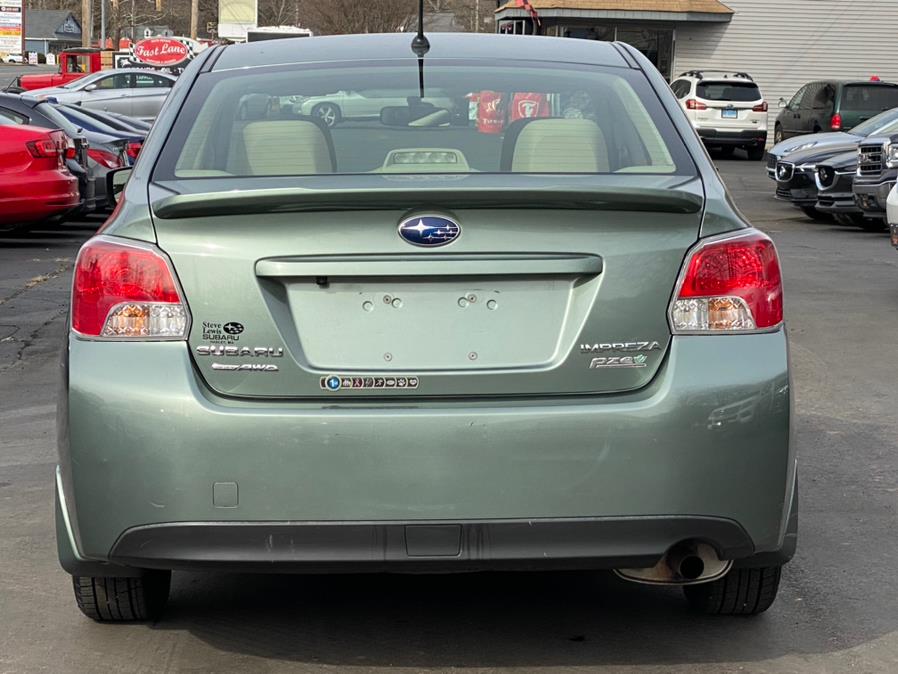 2016 Subaru Impreza Sedan 4dr Man 2.0i, available for sale in Canton, Connecticut | Lava Motors 2 Inc. Canton, Connecticut 2016 Subaru Impreza Sedan 4dr Man 2.0i, available for sale in Canton, Connecticut | Lava Motors 2 Inc. Canton, Connecticut