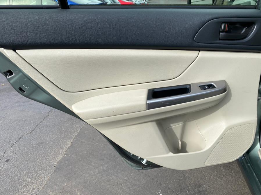 2016 Subaru Impreza Sedan 4dr Man 2.0i, available for sale in Canton, Connecticut | Lava Motors 2 Inc. Canton, Connecticut 2016 Subaru Impreza Sedan 4dr Man 2.0i, available for sale in Canton, Connecticut | Lava Motors 2 Inc. Canton, Connecticut