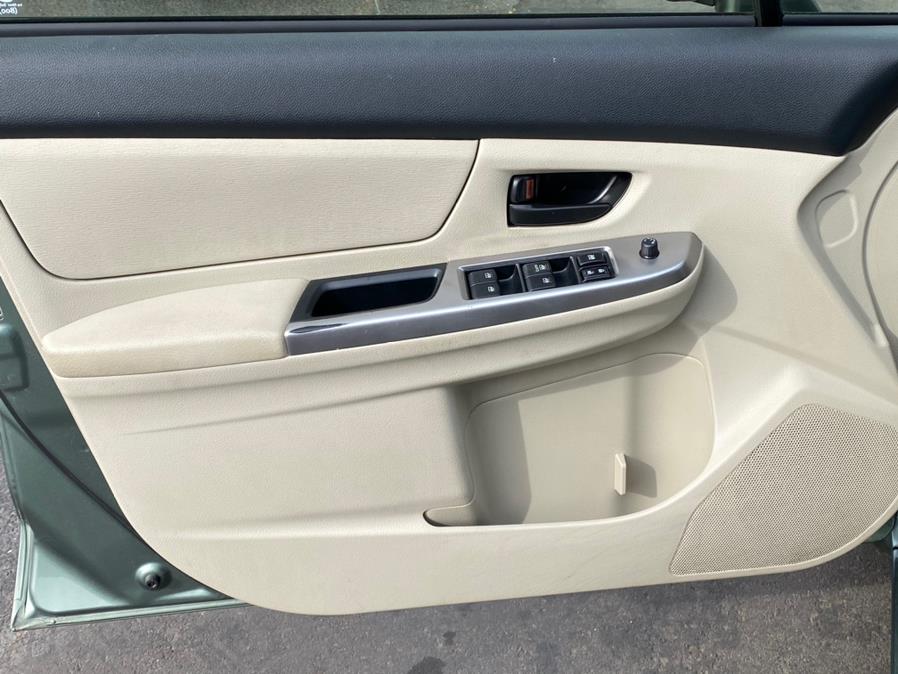 2016 Subaru Impreza Sedan 4dr Man 2.0i, available for sale in Canton, Connecticut | Lava Motors 2 Inc. Canton, Connecticut 2016 Subaru Impreza Sedan 4dr Man 2.0i, available for sale in Canton, Connecticut | Lava Motors 2 Inc. Canton, Connecticut