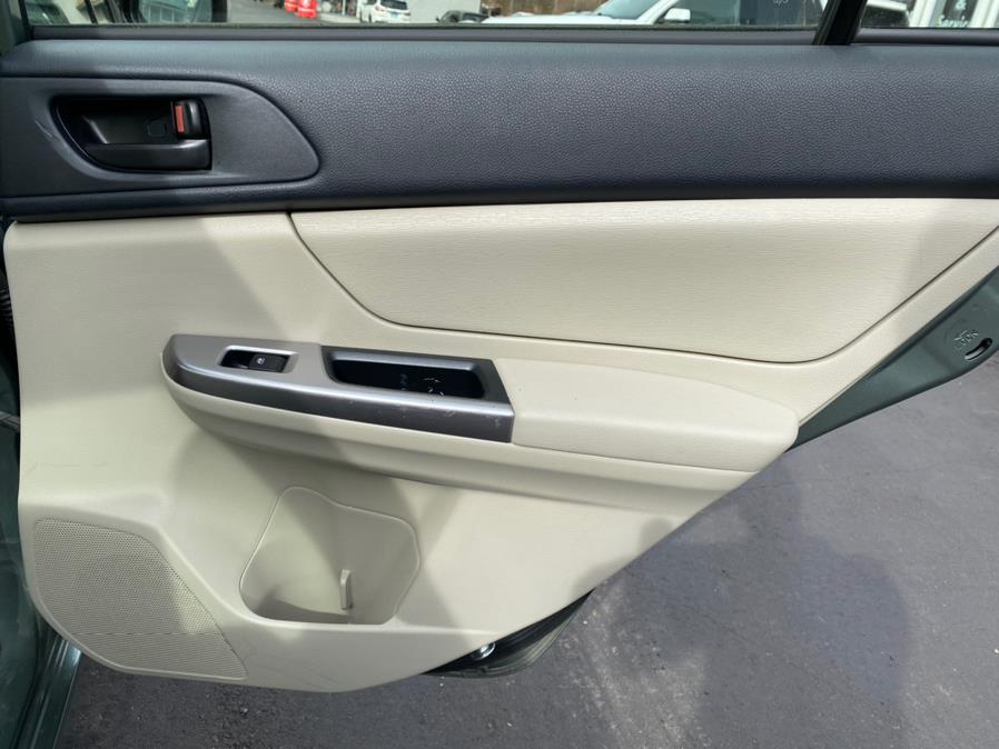 2016 Subaru Impreza Sedan 4dr Man 2.0i, available for sale in Canton, Connecticut | Lava Motors 2 Inc. Canton, Connecticut 2016 Subaru Impreza Sedan 4dr Man 2.0i, available for sale in Canton, Connecticut | Lava Motors 2 Inc. Canton, Connecticut