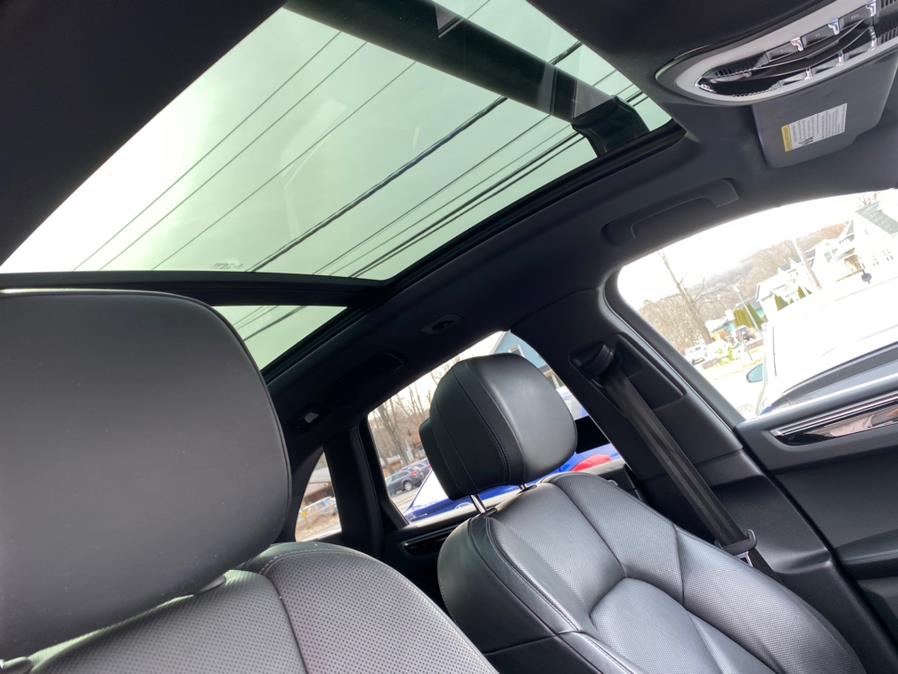 2018 Porsche Macan AWD, available for sale in Canton, Connecticut | Lava Motors 2 Inc. Canton, Connecticut 2018 Porsche Macan AWD, available for sale in Canton, Connecticut | Lava Motors 2 Inc. Canton, Connecticut