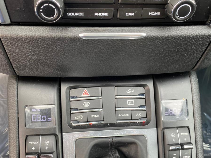 2018 Porsche Macan AWD, available for sale in Canton, Connecticut | Lava Motors 2 Inc. Canton, Connecticut 2018 Porsche Macan AWD, available for sale in Canton, Connecticut | Lava Motors 2 Inc. Canton, Connecticut