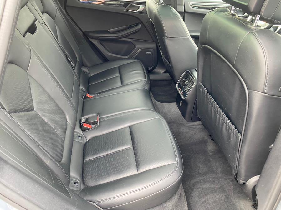 2018 Porsche Macan AWD, available for sale in Canton, Connecticut | Lava Motors 2 Inc. Canton, Connecticut 2018 Porsche Macan AWD, available for sale in Canton, Connecticut | Lava Motors 2 Inc. Canton, Connecticut