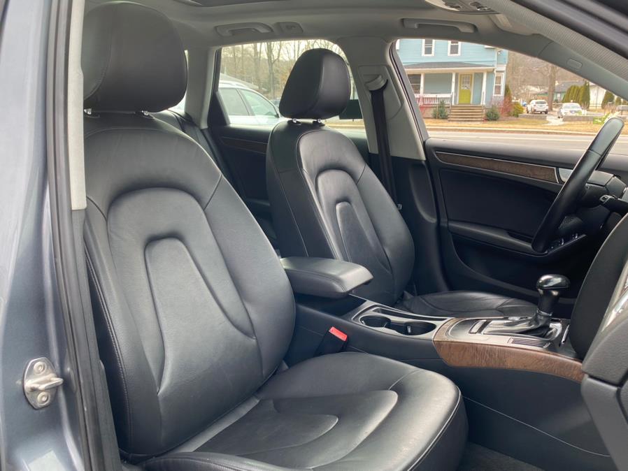 2014 Audi allroad 4dr Wgn Premium Plus, available for sale in Canton, Connecticut | Lava Motors 2 Inc. Canton, Connecticut 2014 Audi allroad 4dr Wgn Premium Plus, available for sale in Canton, Connecticut | Lava Motors 2 Inc. Canton, Connecticut