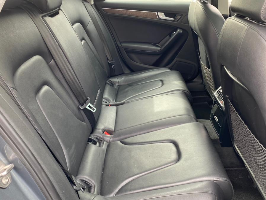 2014 Audi allroad 4dr Wgn Premium Plus, available for sale in Canton, Connecticut | Lava Motors 2 Inc. Canton, Connecticut 2014 Audi allroad 4dr Wgn Premium Plus, available for sale in Canton, Connecticut | Lava Motors 2 Inc. Canton, Connecticut