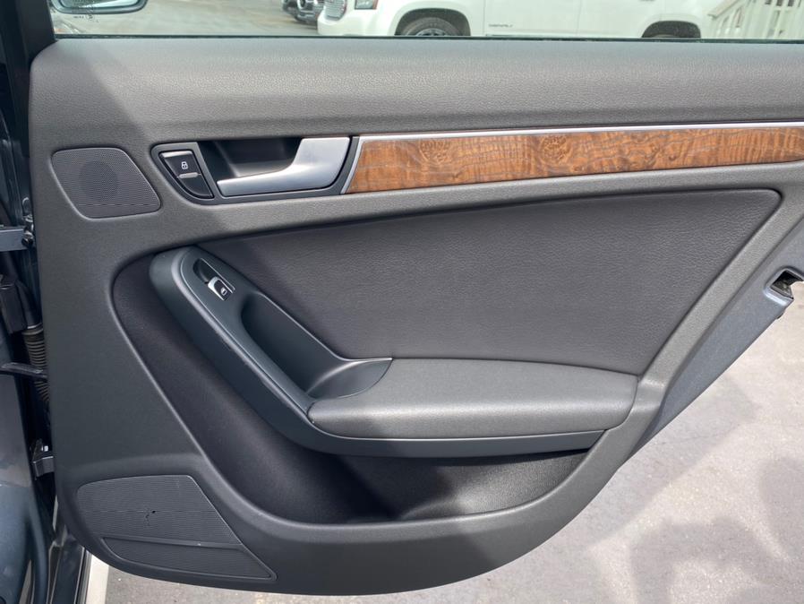 2014 Audi allroad 4dr Wgn Premium Plus, available for sale in Canton, Connecticut | Lava Motors 2 Inc. Canton, Connecticut 2014 Audi allroad 4dr Wgn Premium Plus, available for sale in Canton, Connecticut | Lava Motors 2 Inc. Canton, Connecticut