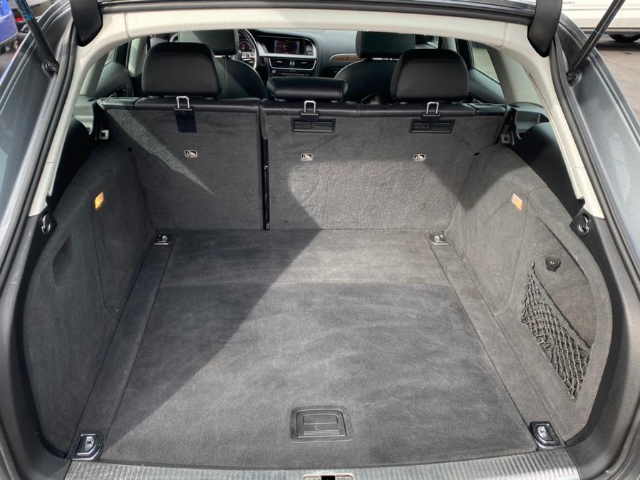 2014 Audi allroad 4dr Wgn Premium Plus, available for sale in Canton, Connecticut | Lava Motors 2 Inc. Canton, Connecticut 2014 Audi allroad 4dr Wgn Premium Plus, available for sale in Canton, Connecticut | Lava Motors 2 Inc. Canton, Connecticut