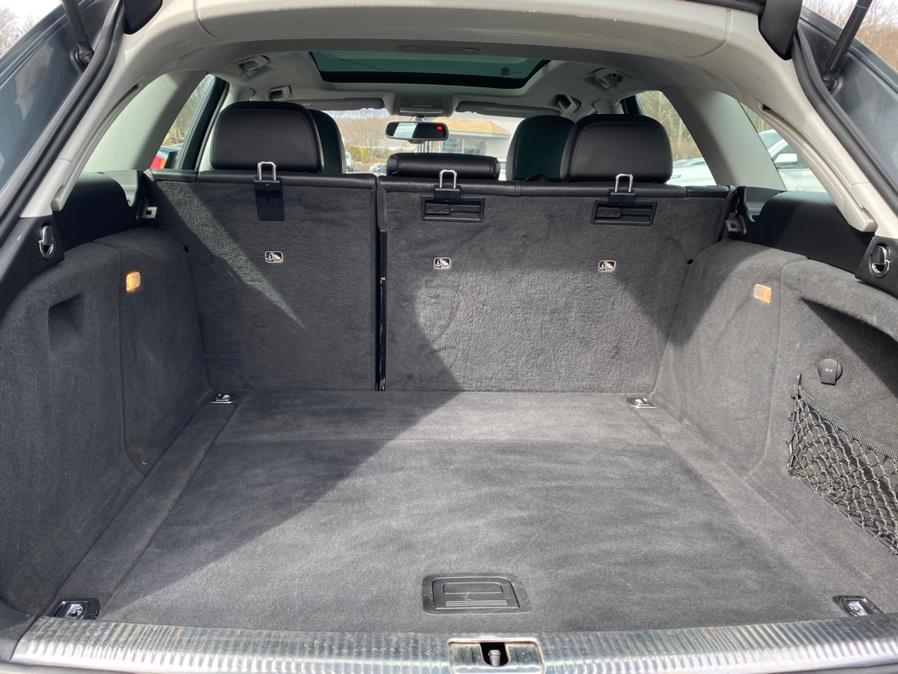 2014 Audi allroad 4dr Wgn Premium Plus, available for sale in Canton, Connecticut | Lava Motors 2 Inc. Canton, Connecticut 2014 Audi allroad 4dr Wgn Premium Plus, available for sale in Canton, Connecticut | Lava Motors 2 Inc. Canton, Connecticut