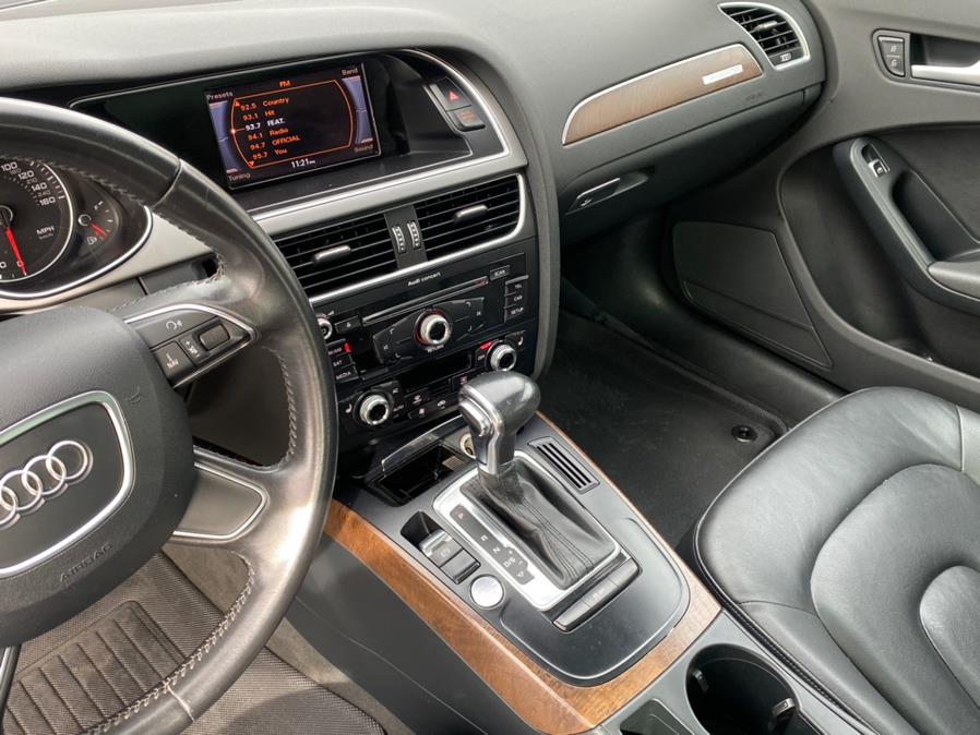 2014 Audi allroad 4dr Wgn Premium Plus, available for sale in Canton, Connecticut | Lava Motors 2 Inc. Canton, Connecticut 2014 Audi allroad 4dr Wgn Premium Plus, available for sale in Canton, Connecticut | Lava Motors 2 Inc. Canton, Connecticut