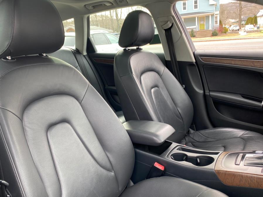 2014 Audi allroad 4dr Wgn Premium Plus, available for sale in Canton, Connecticut | Lava Motors 2 Inc. Canton, Connecticut 2014 Audi allroad 4dr Wgn Premium Plus, available for sale in Canton, Connecticut | Lava Motors 2 Inc. Canton, Connecticut
