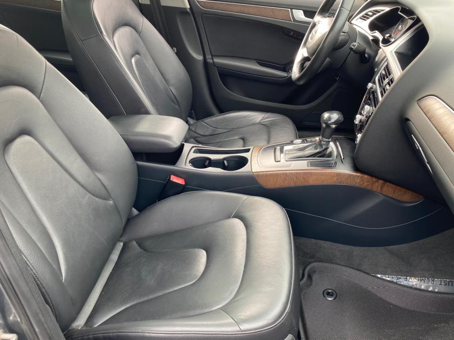 2014 Audi allroad 4dr Wgn Premium Plus, available for sale in Canton, Connecticut | Lava Motors 2 Inc. Canton, Connecticut 2014 Audi allroad 4dr Wgn Premium Plus, available for sale in Canton, Connecticut | Lava Motors 2 Inc. Canton, Connecticut