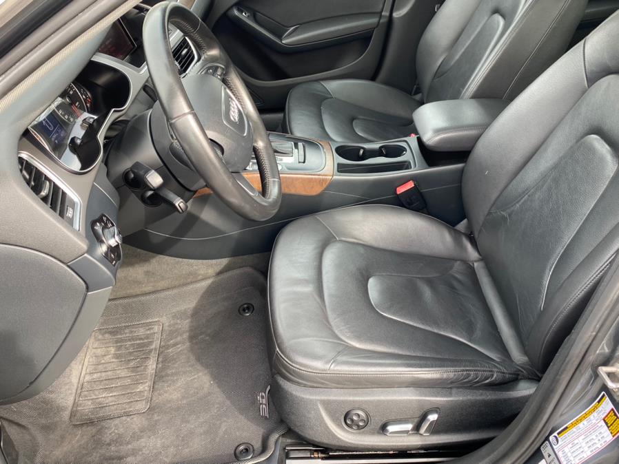 2014 Audi allroad 4dr Wgn Premium Plus, available for sale in Canton, Connecticut | Lava Motors 2 Inc. Canton, Connecticut 2014 Audi allroad 4dr Wgn Premium Plus, available for sale in Canton, Connecticut | Lava Motors 2 Inc. Canton, Connecticut