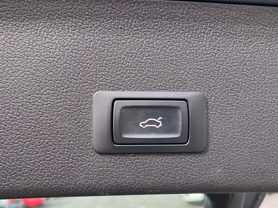 2014 Audi allroad 4dr Wgn Premium Plus, available for sale in Canton, Connecticut | Lava Motors 2 Inc. Canton, Connecticut 2014 Audi allroad 4dr Wgn Premium Plus, available for sale in Canton, Connecticut | Lava Motors 2 Inc. Canton, Connecticut