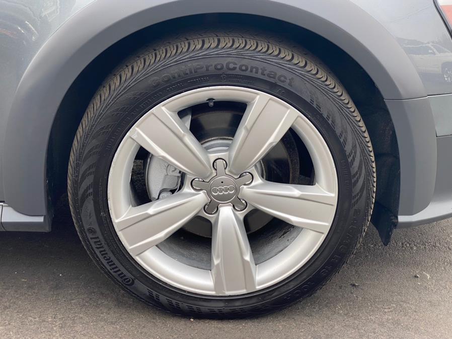 2014 Audi allroad 4dr Wgn Premium Plus, available for sale in Canton, Connecticut | Lava Motors 2 Inc. Canton, Connecticut 2014 Audi allroad 4dr Wgn Premium Plus, available for sale in Canton, Connecticut | Lava Motors 2 Inc. Canton, Connecticut